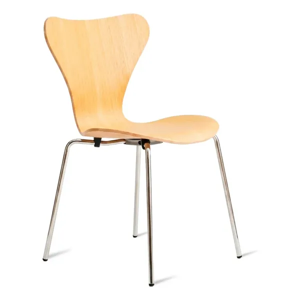 Westmoor Side Chair