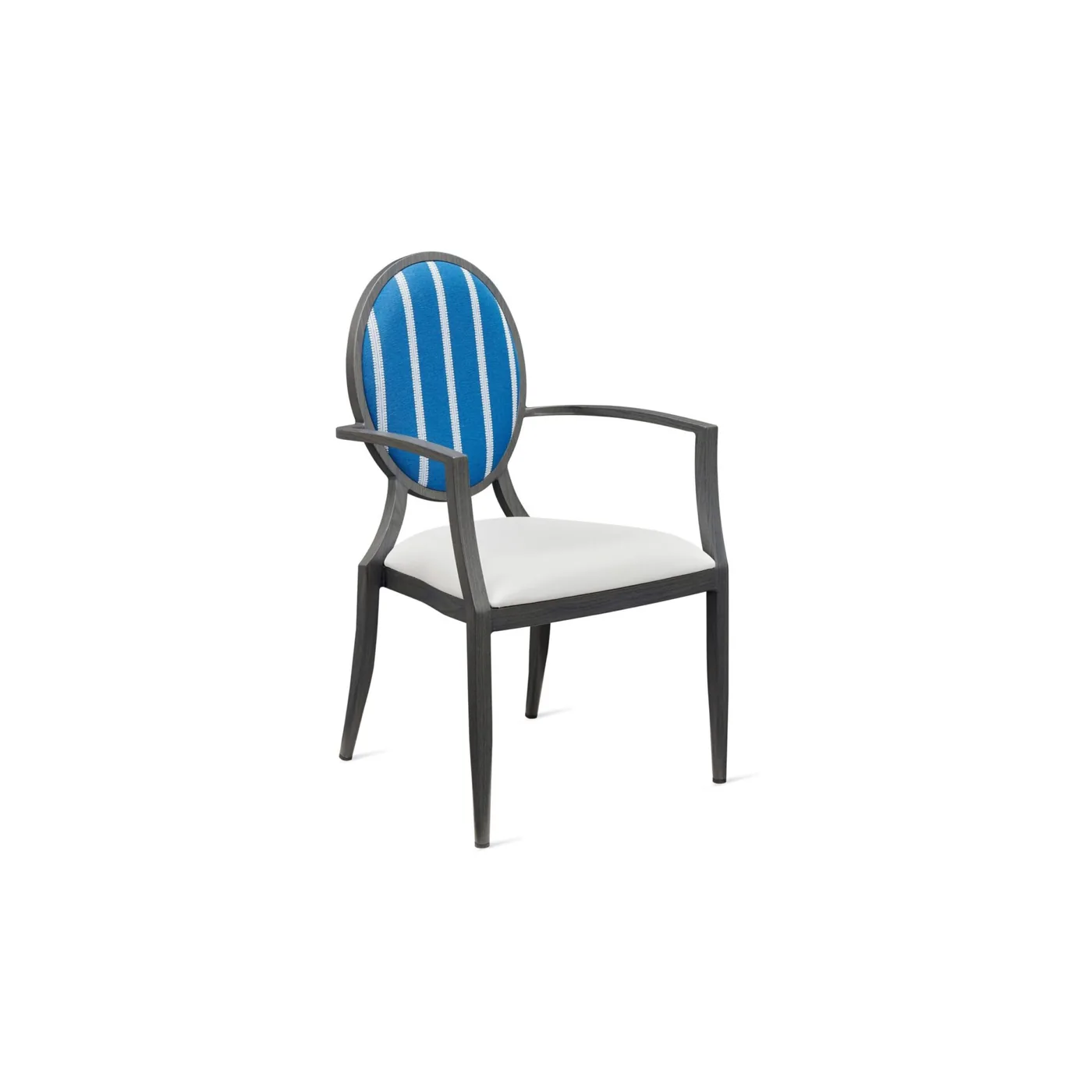Westthorpe Armchair