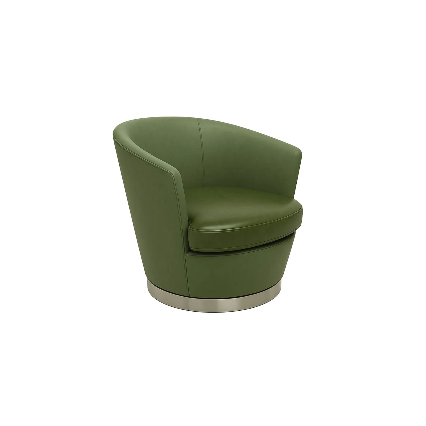 Westwick Lounge Chair