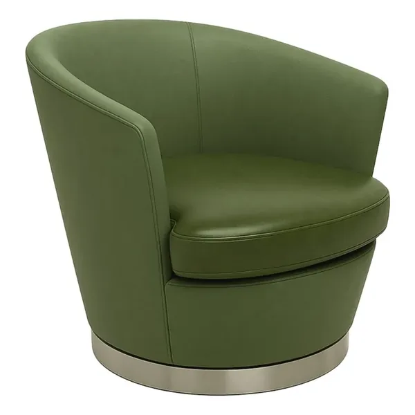 Westwick Lounge Chair