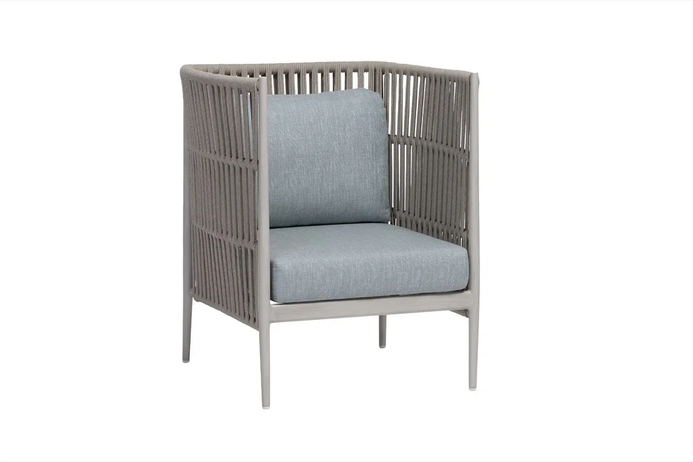 Whitbury Chair
