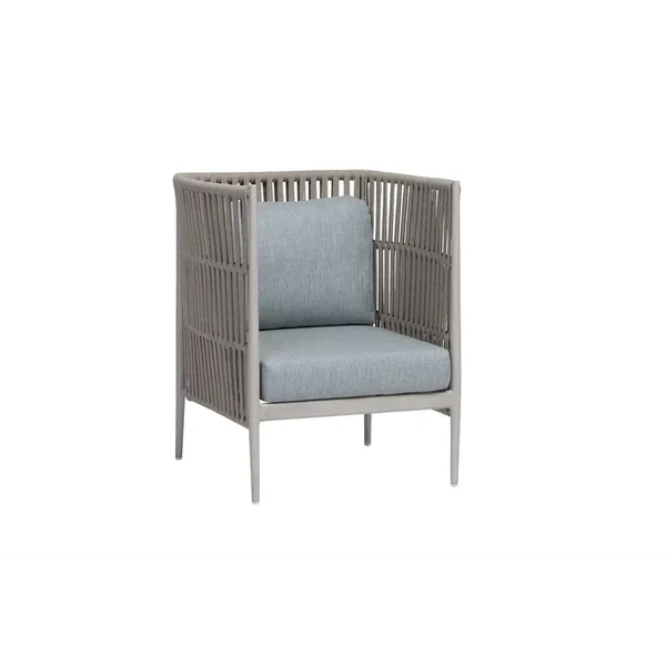 Whitbury Chair