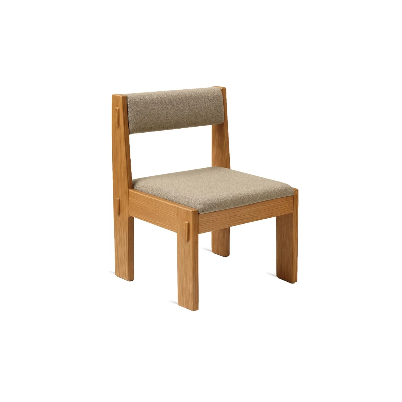 Whitcroft Side Chair
