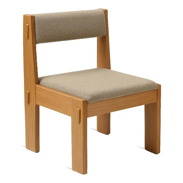 Whitcroft Side Chair