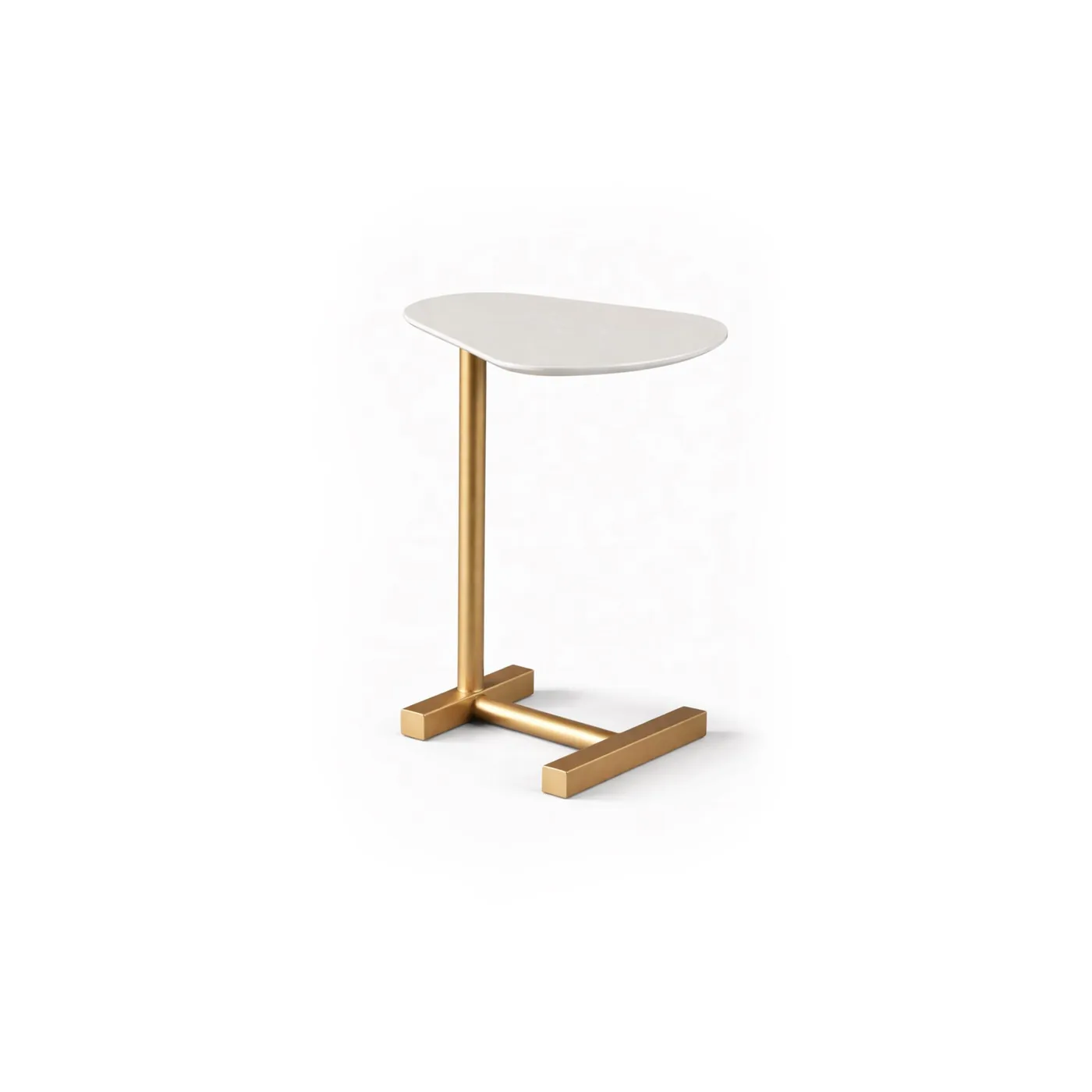 Whitgate Table