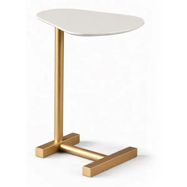 Whitgate Table