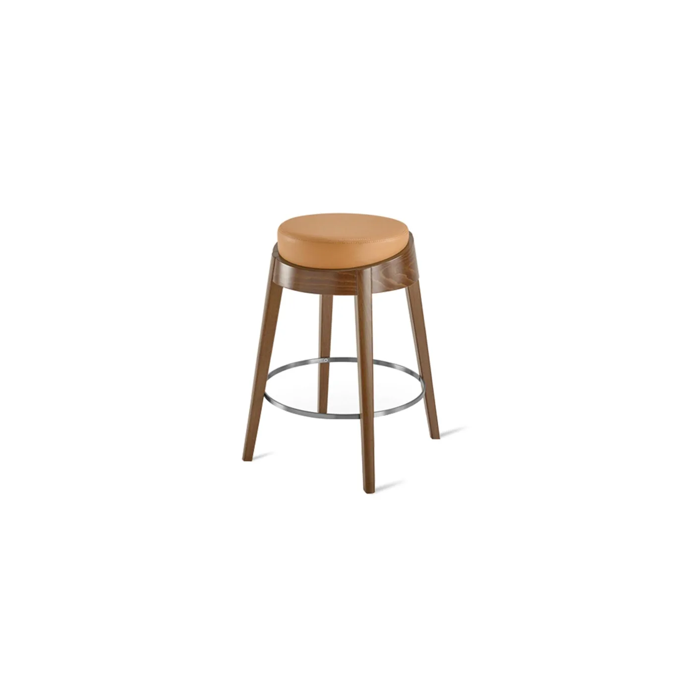 Whithill Stool