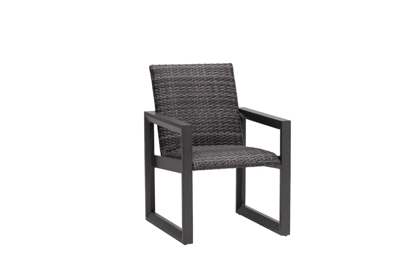 Whitholm Arm Chair