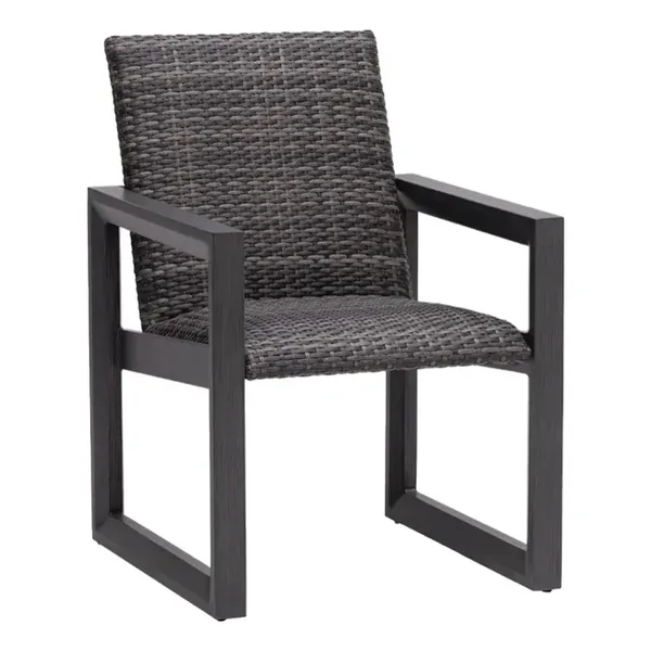 Whitholm Arm Chair