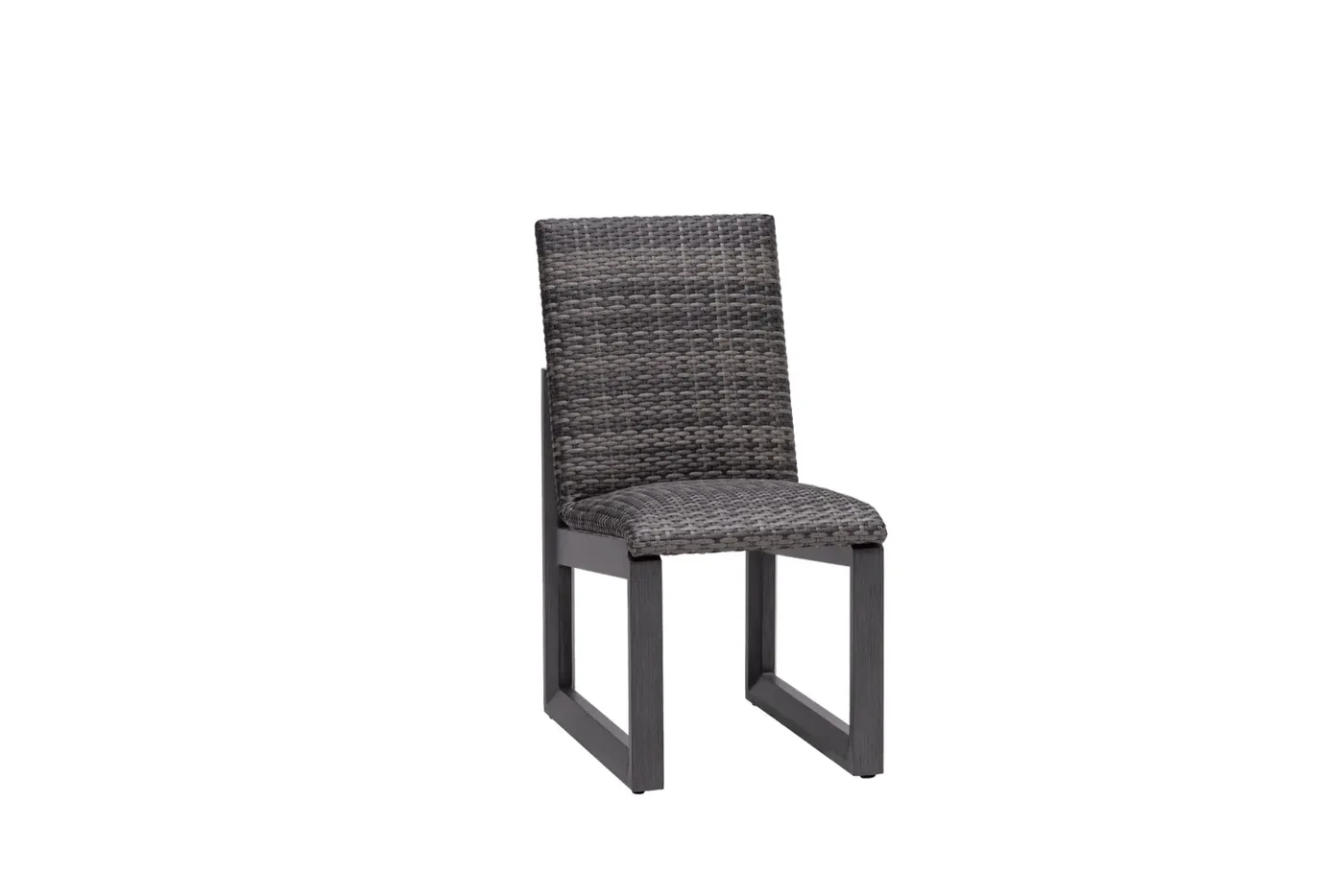 Whitholm Side Chair