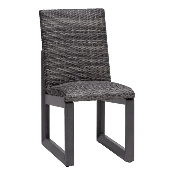 Whitholm Side Chair