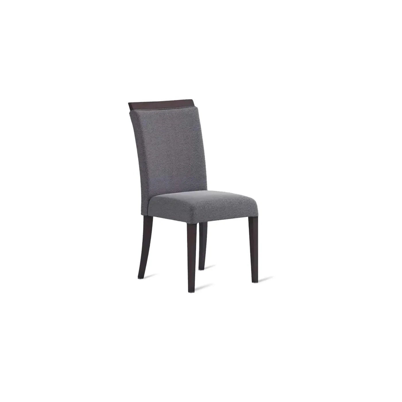 Whithurst Side Chair