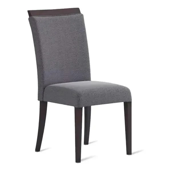 Whithurst Side Chair