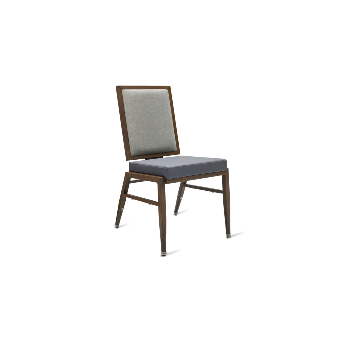 Whitmere Banquet Chair