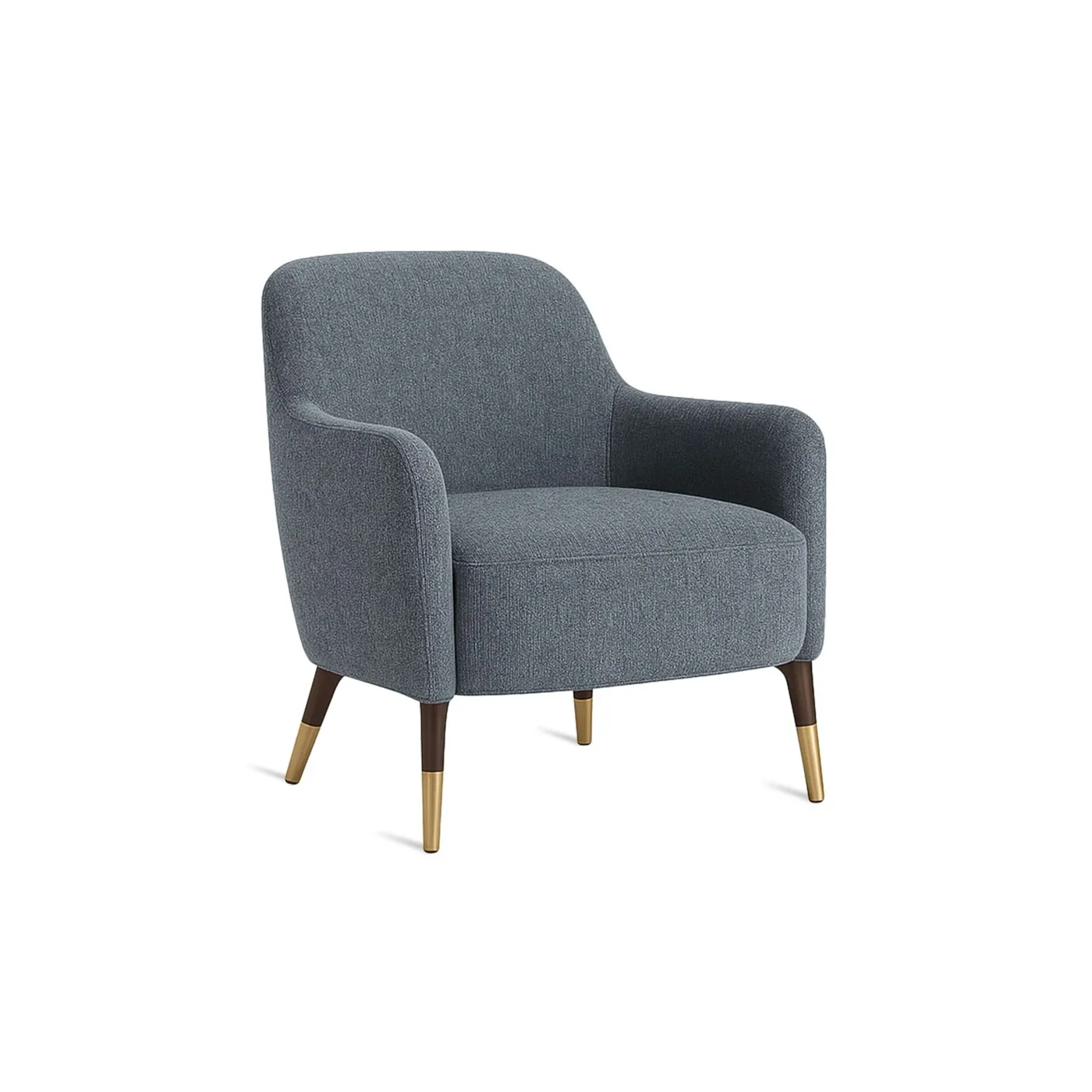Whitmont Lounge Chair
