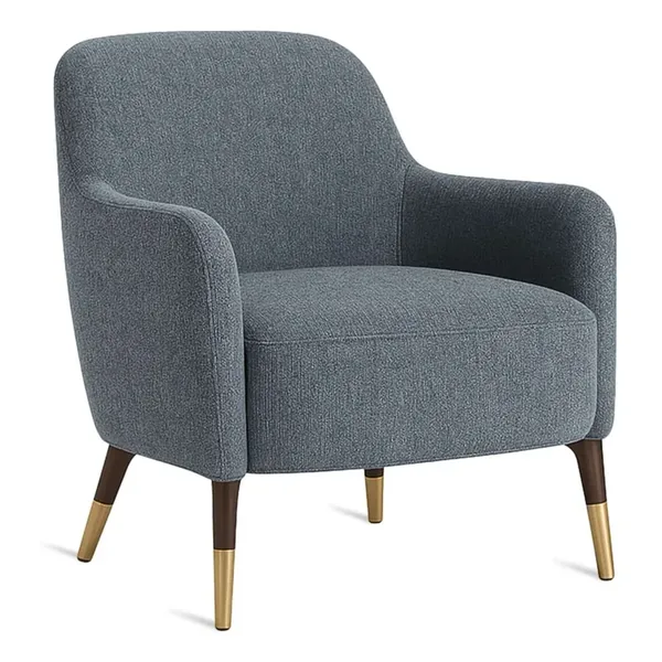 Whitmont Lounge Chair