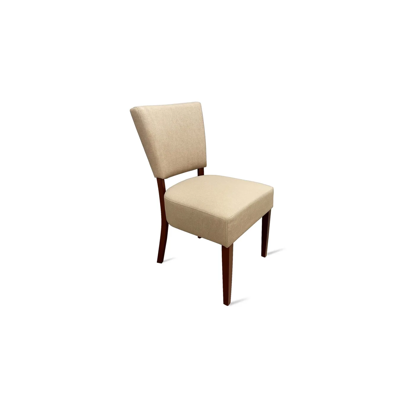 Windbury Side Chair