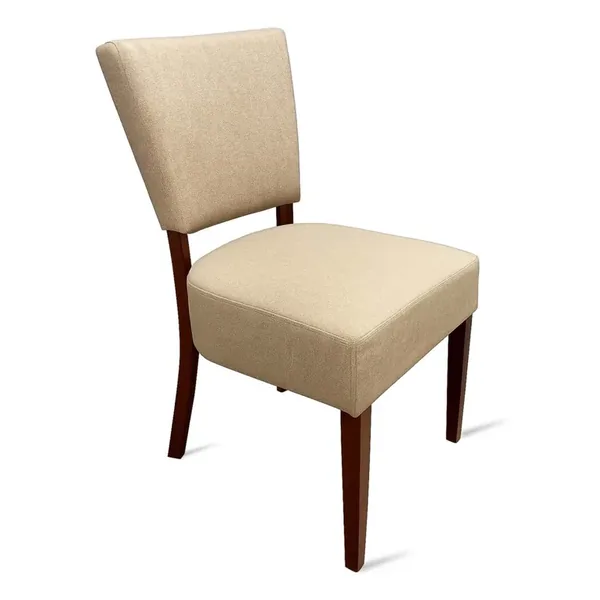 Windbury Side Chair