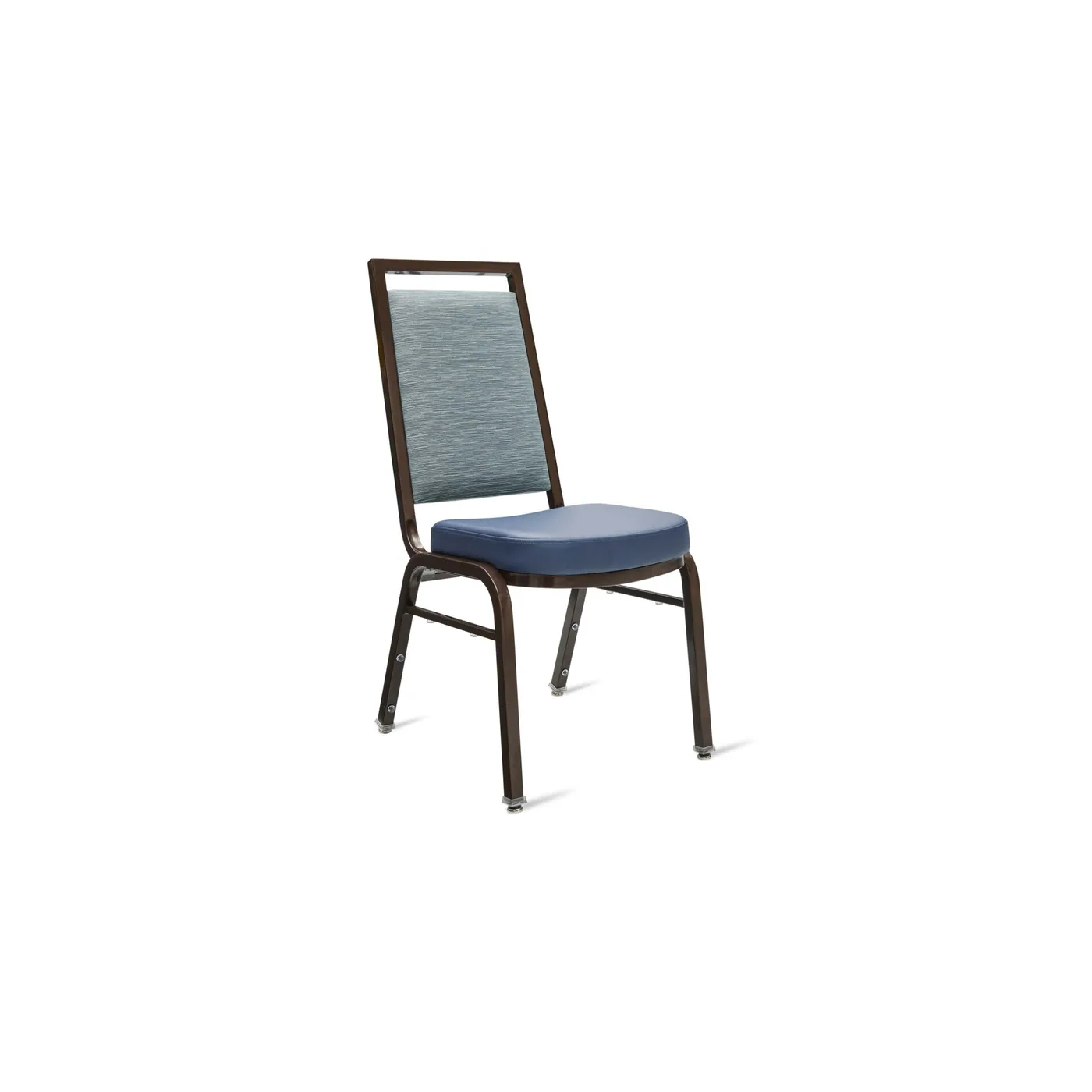 Windcroft Banquet Chair