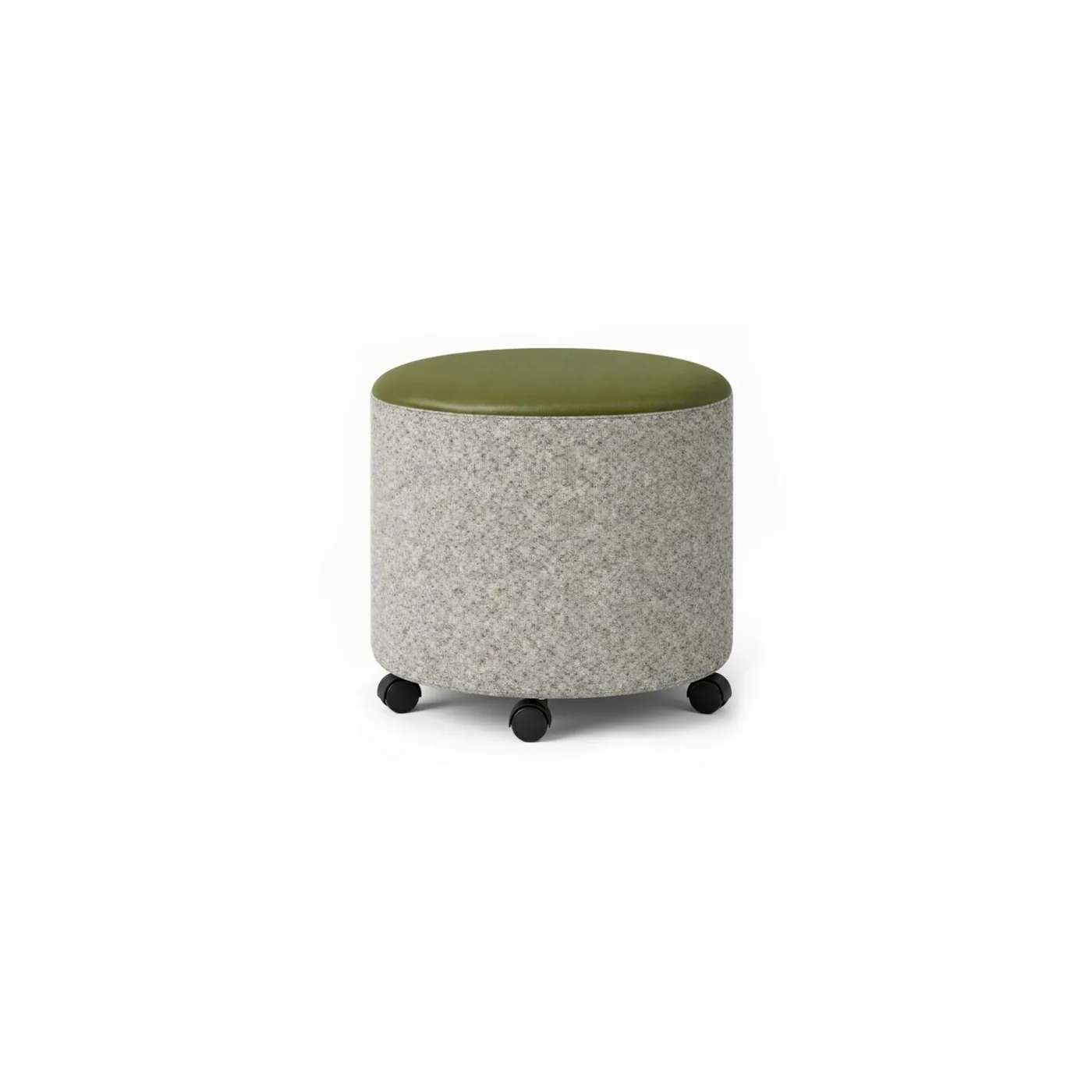 Winddale Ottoman
