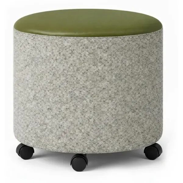 Winddale Ottoman