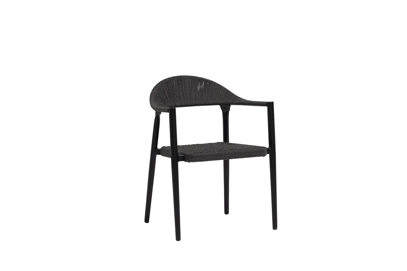 Windfield Arm Chair