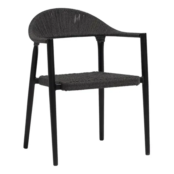 Windfield Arm Chair