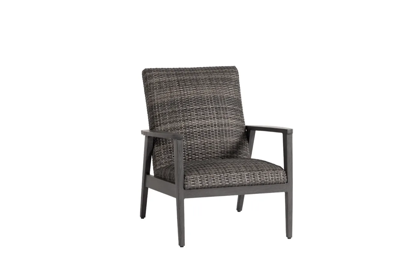Windgate Club Chair