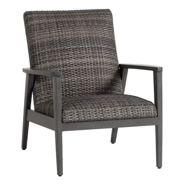 Windgate Club Chair