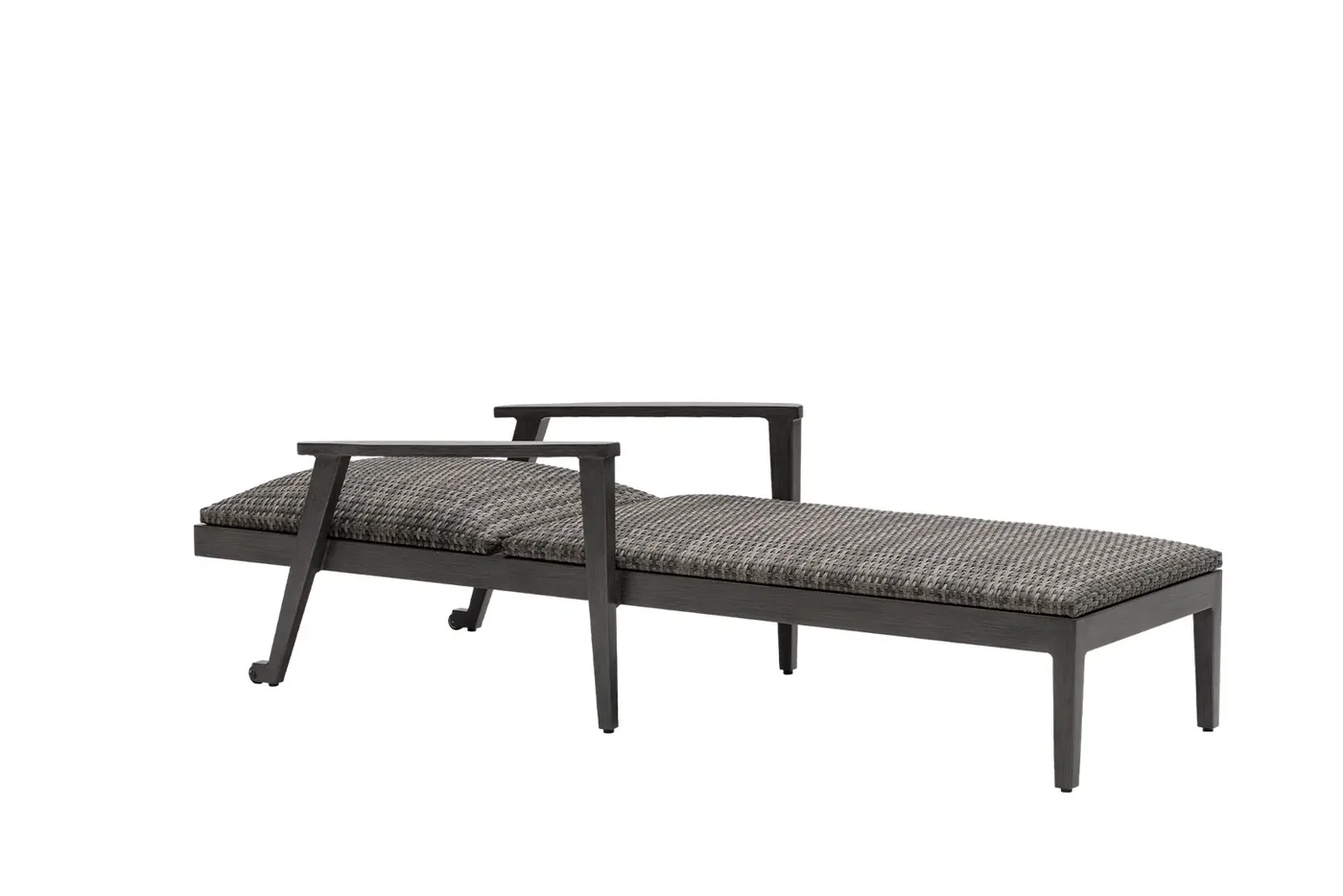 Windgate Lounger