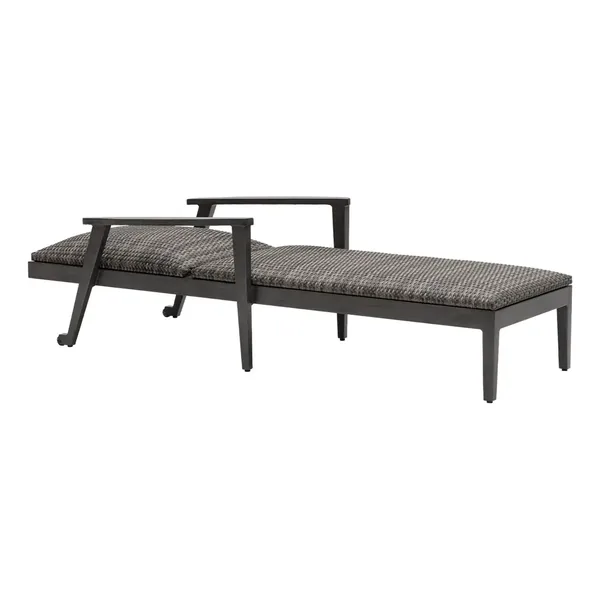 Windgate Lounger
