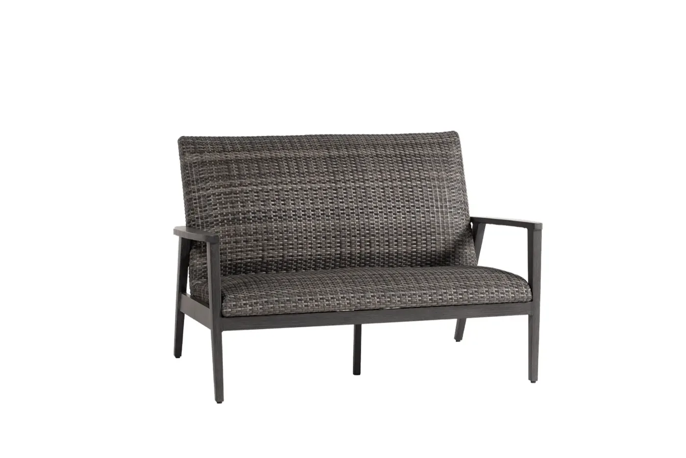 Windgate Love Seat