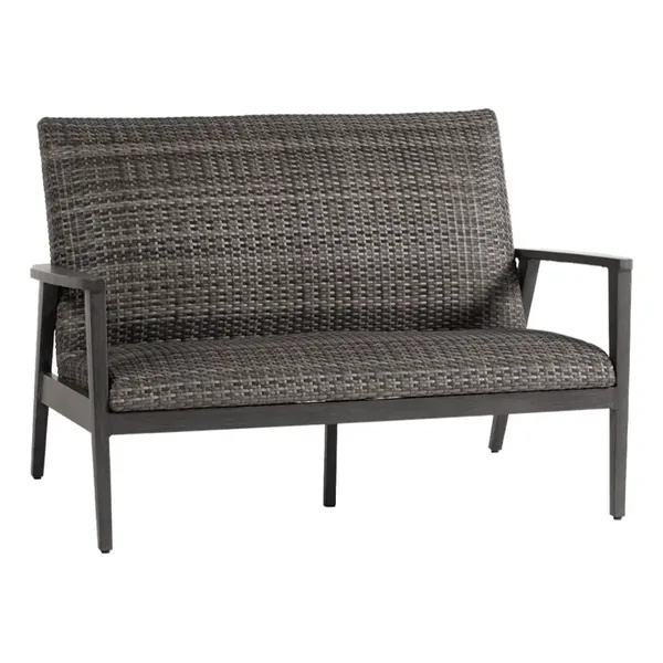 Windgate Love Seat