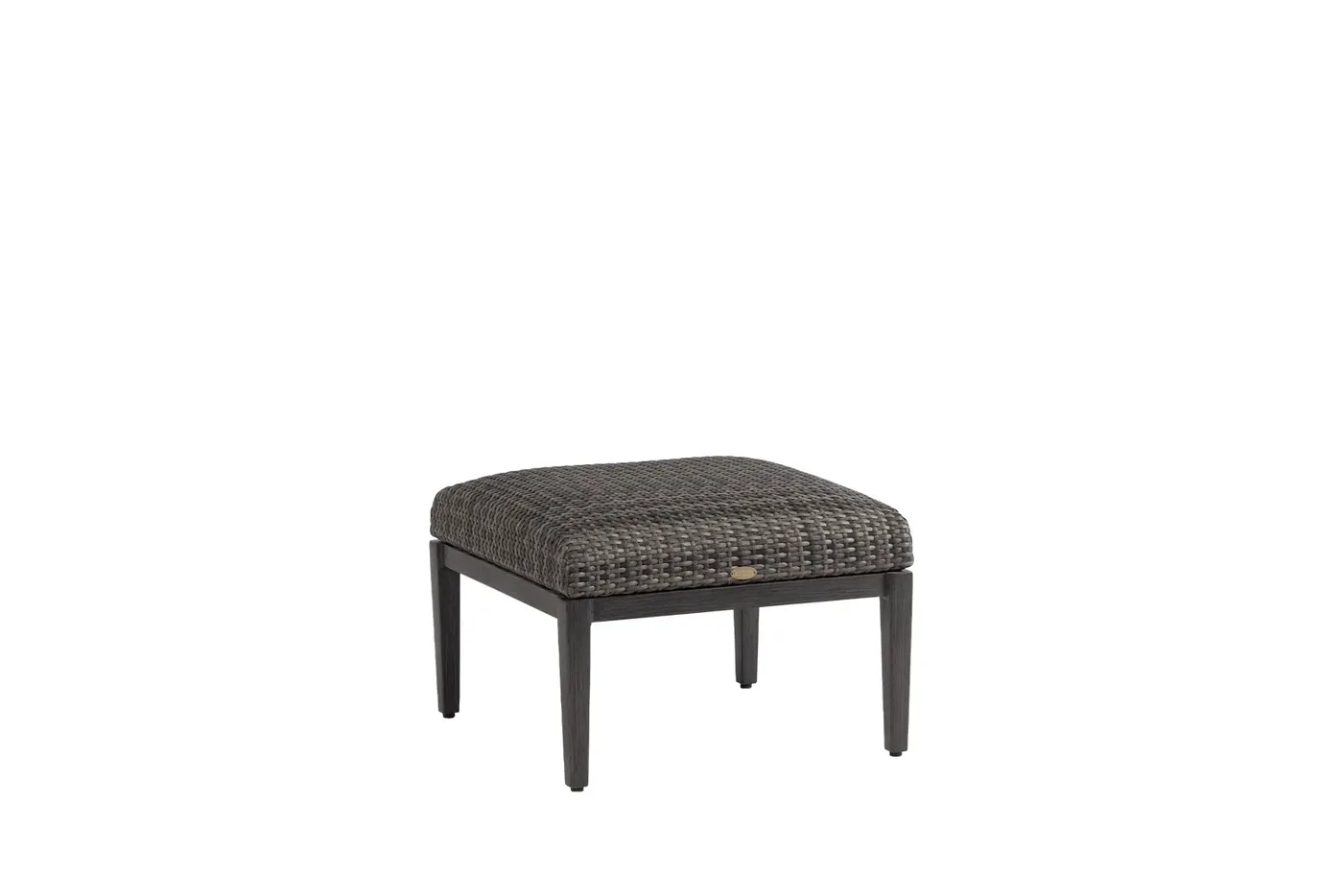 Windgate Ottoman