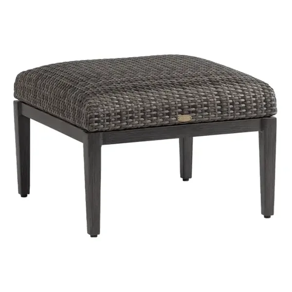 Windgate Ottoman
