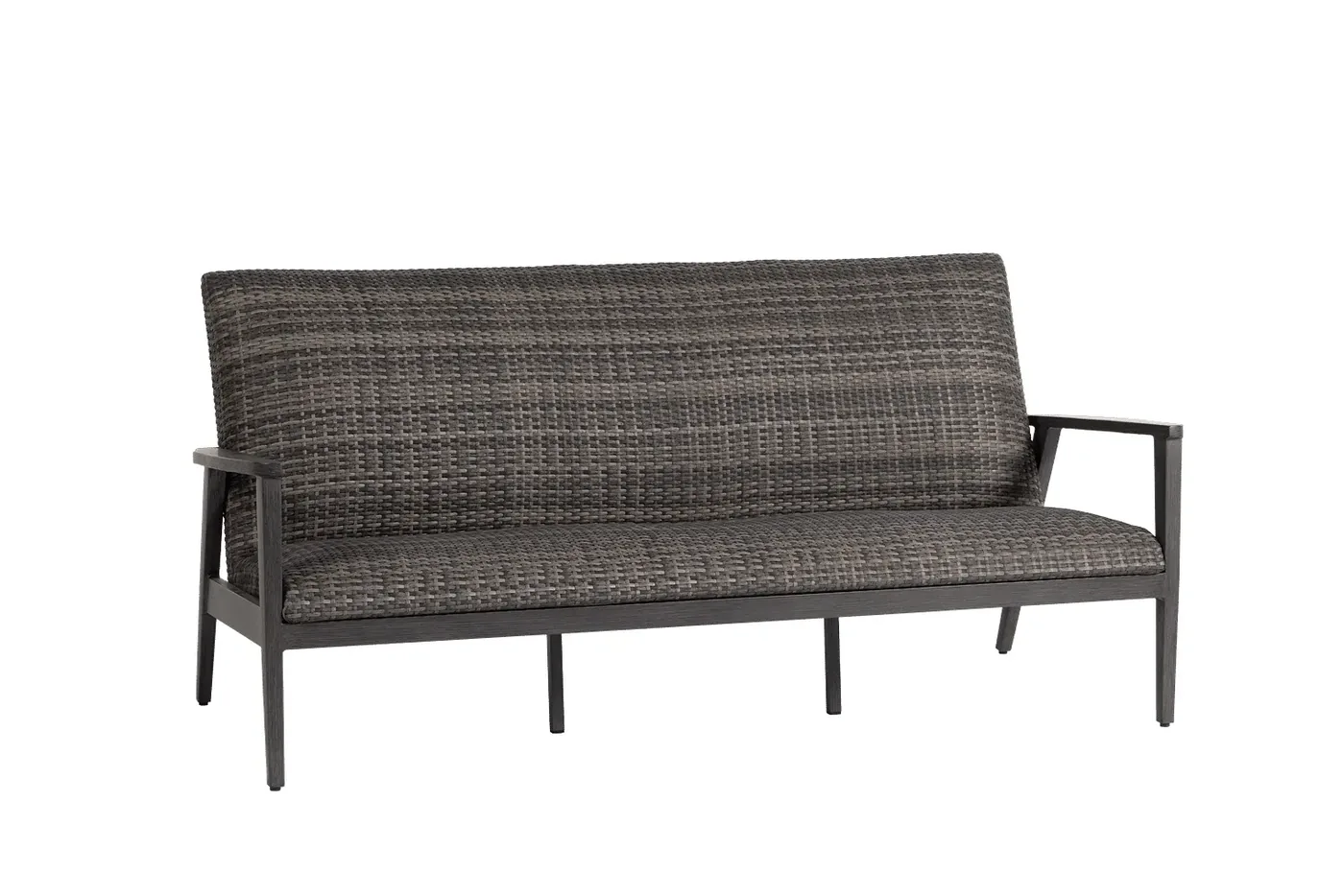 Windgate Sofa