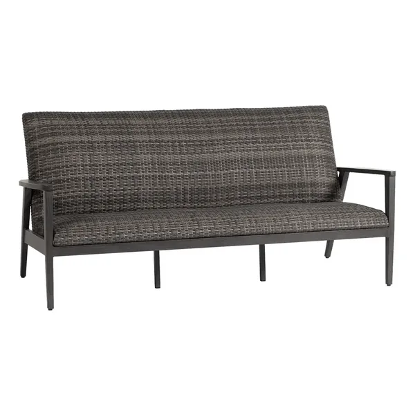 Windgate Sofa