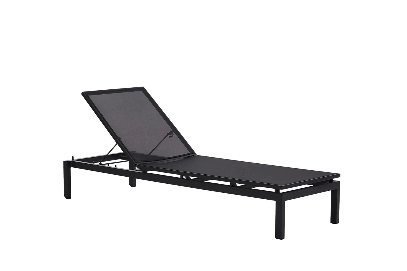 Windgrove Lounger (Stackable)