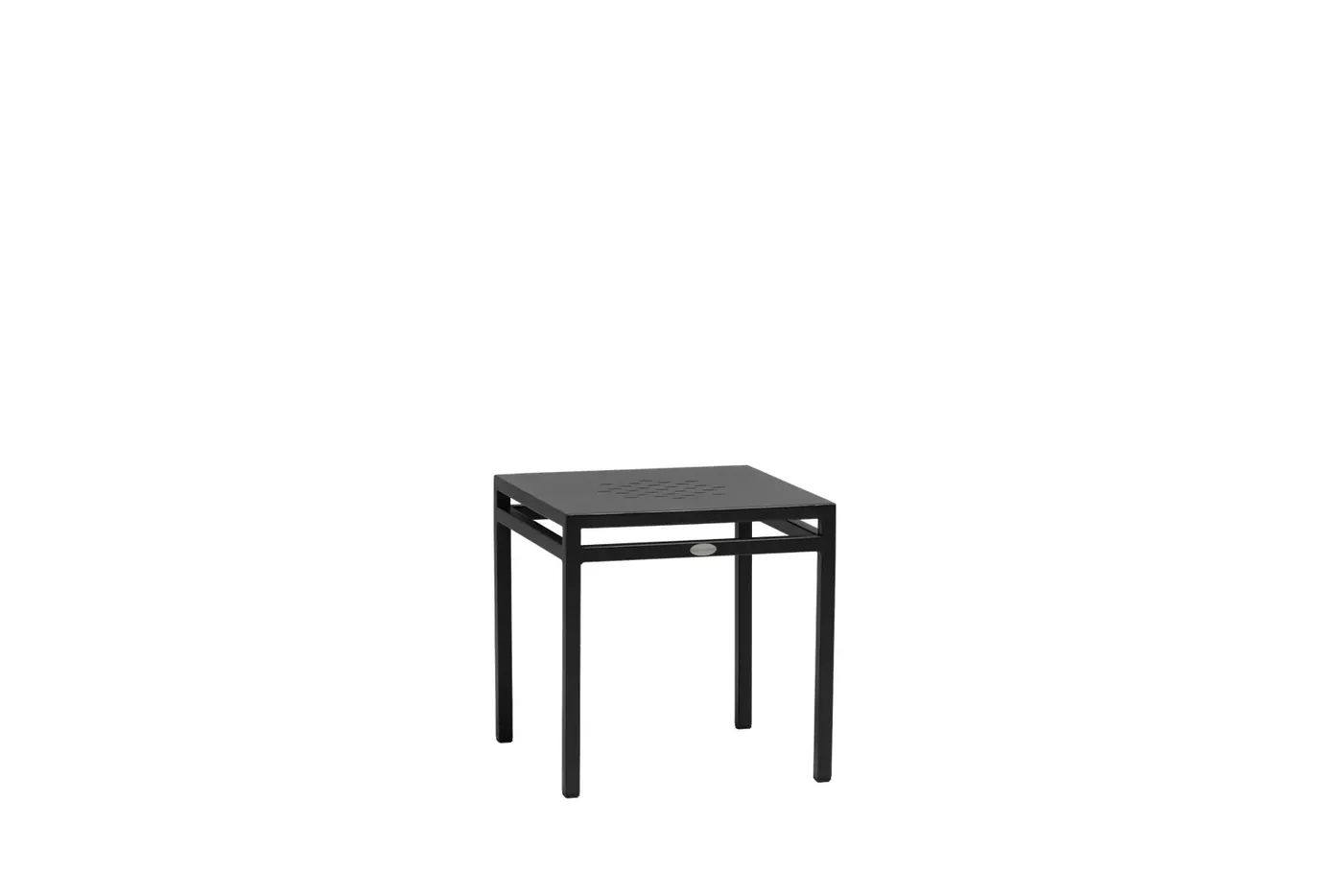 Windgrove Side Table