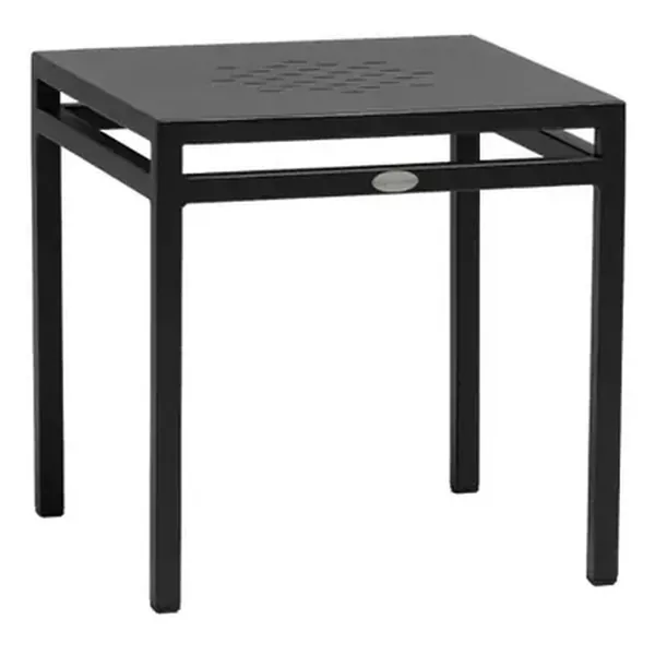 Windgrove Side Table