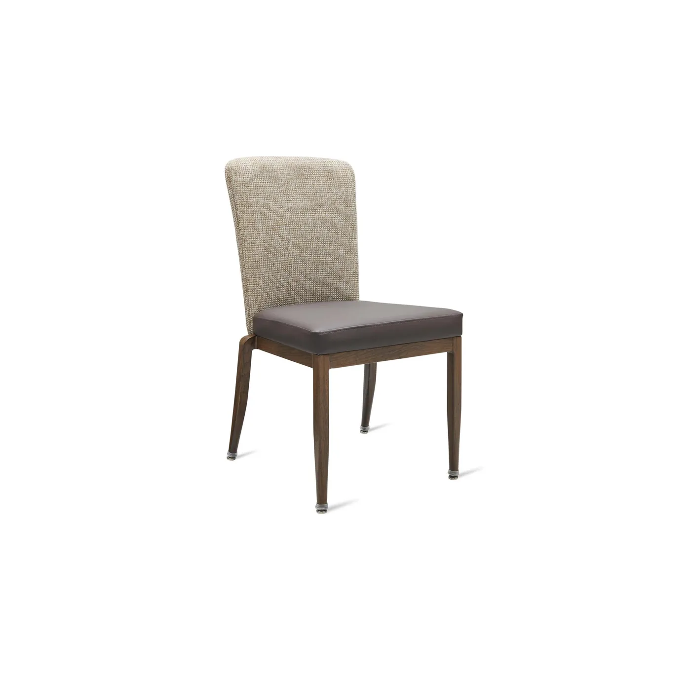 Windholm Banquet Chair