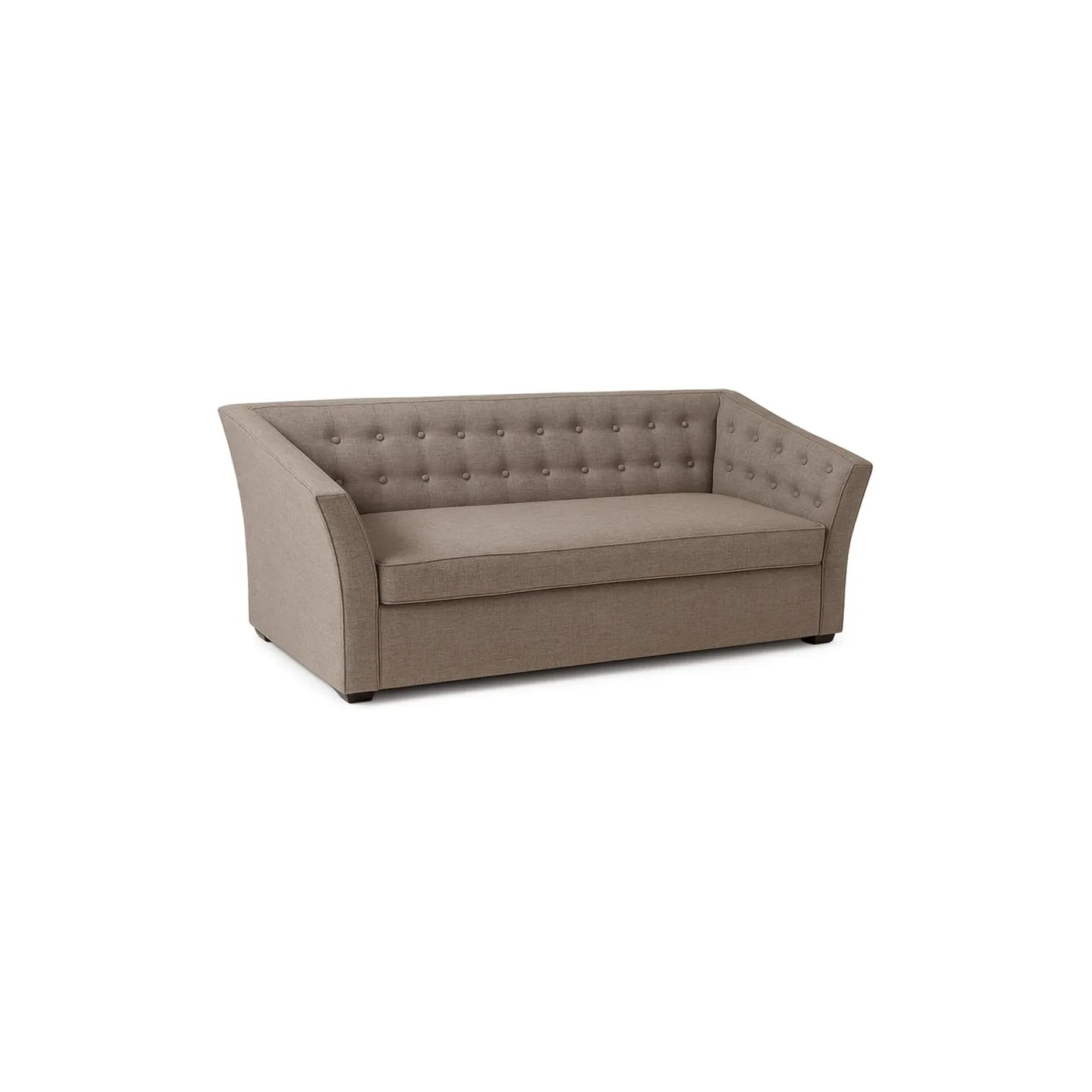 Windhurst Sofa Bed