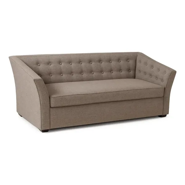 Windhurst Sofa Bed