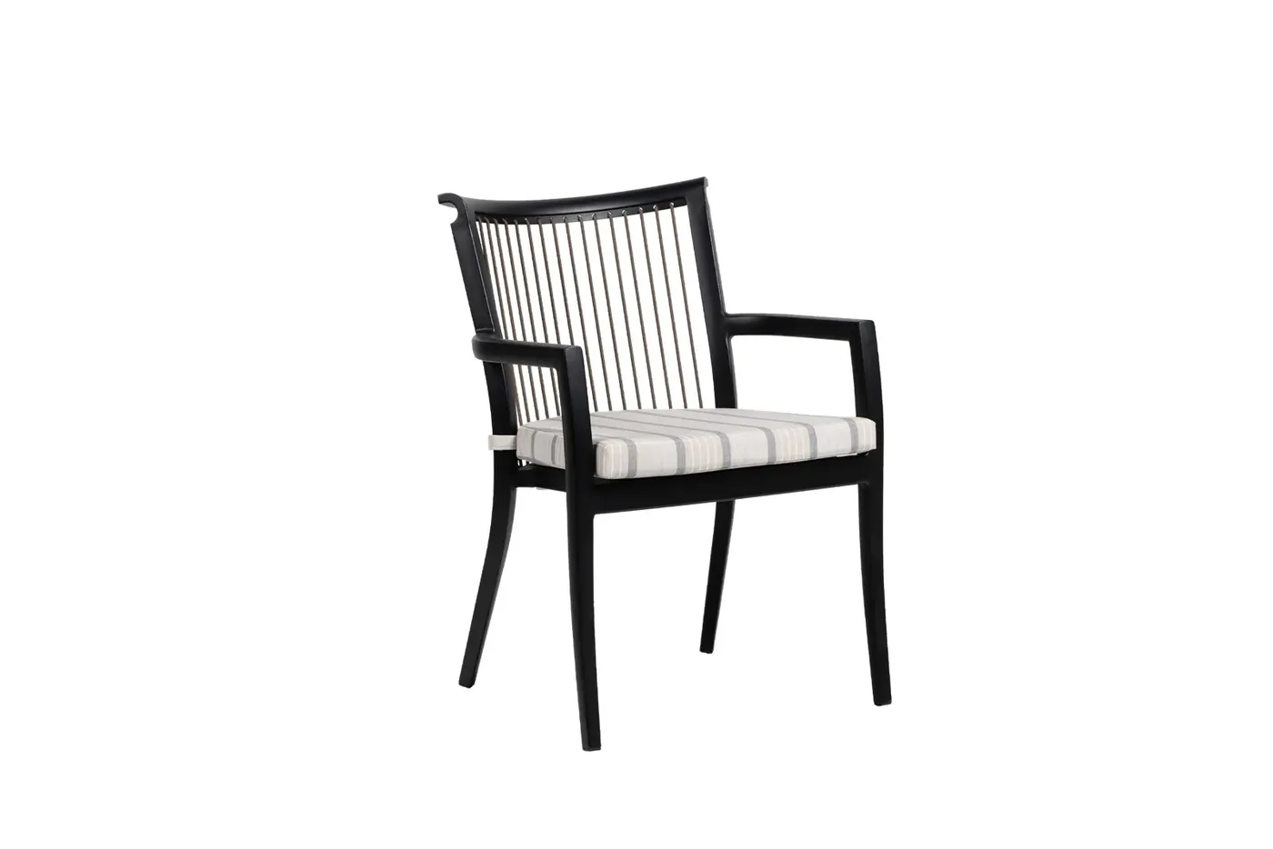 Windmere Arm Chair