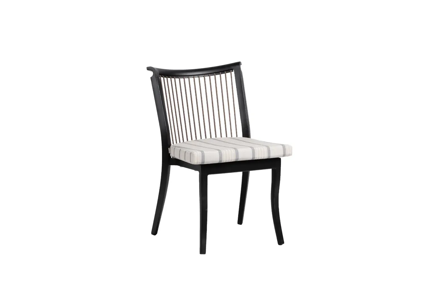Windmere Side Chair