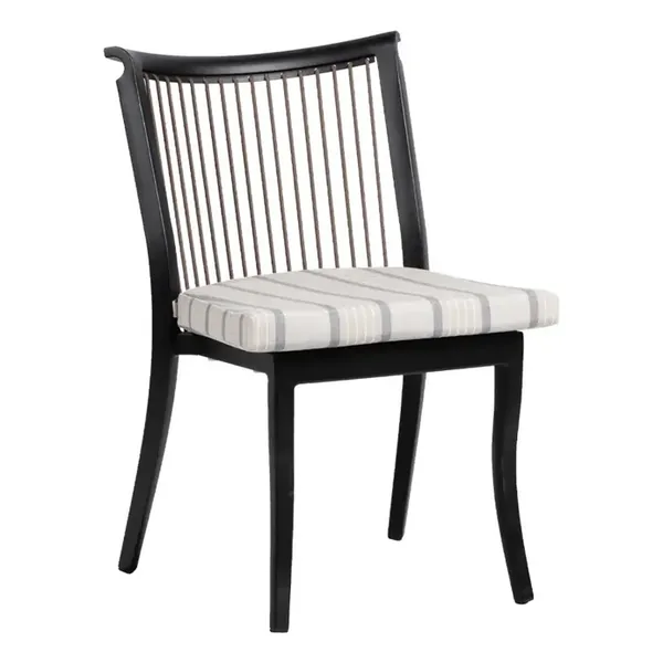Windmere Side Chair
