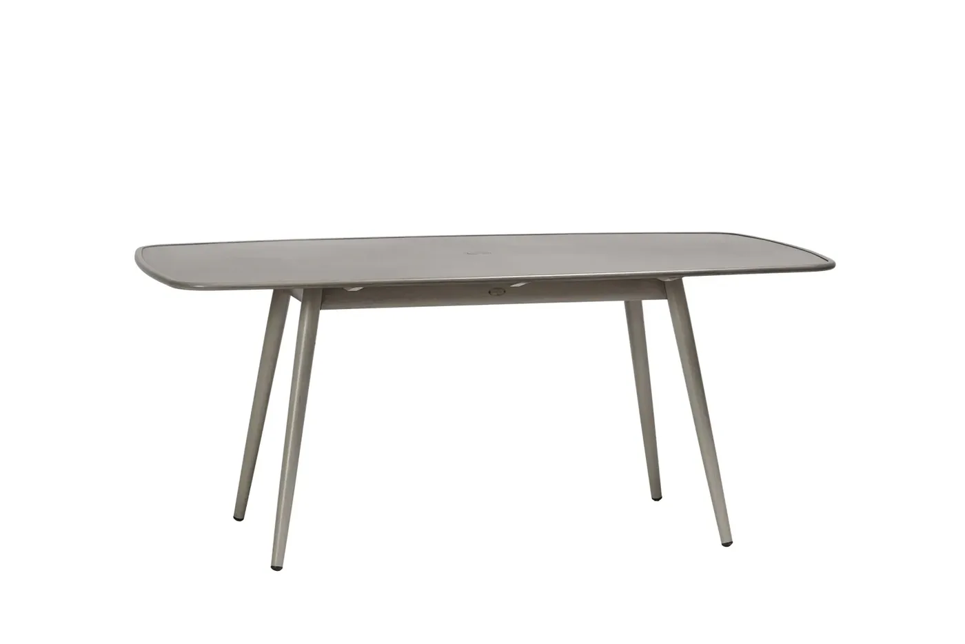 Windmoor Dining Table W/UH