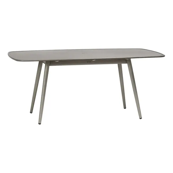 Windmoor Dining Table W/UH