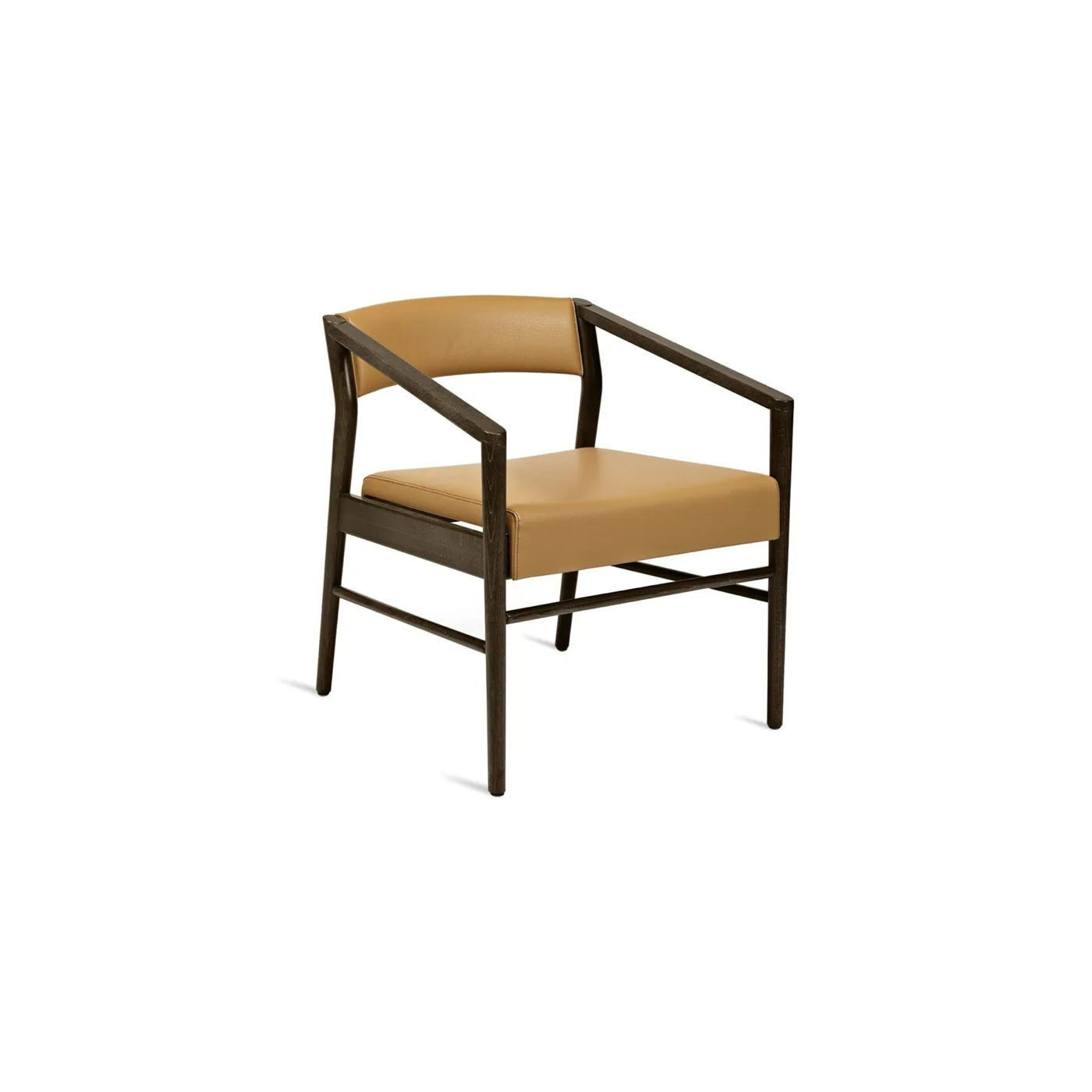 Windridge Armchair (Fully Upholstered)