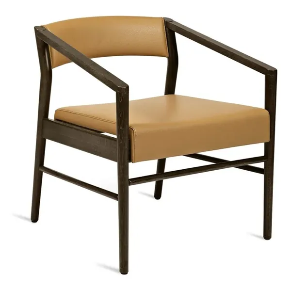 Windridge Armchair (Fully Upholstered)